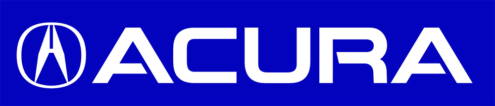 Lummo AR Logo